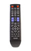 Picture of New AH59-02434A AH59-02547B Replaced Remote fit for Samsung Soundbar HW-E450 HW-E550 HW-E551 HWE450 HWE550 HWE551 HWE450ZA HW-E450ZA