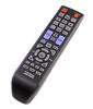 Picture of New AH59-02434A AH59-02547B Replaced Remote fit for Samsung Soundbar HW-E450 HW-E550 HW-E551 HWE450 HWE550 HWE551 HWE450ZA HW-E450ZA