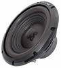 Picture of Alpine W12S4 12" 750 Watt Peak 250 Watt RMS 4-Ohm Car Audio Subwoofer Sub