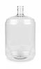 Picture of CentralBrewShop Pet Carboy - 5 gallon For Homebrewing Beer & Wine Making