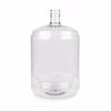 Picture of CentralBrewShop Pet Carboy - 5 gallon For Homebrewing Beer & Wine Making