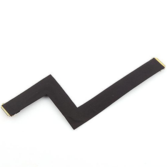 Picture of Willhom Replacement LCD LED LVDS Display Cable 593-1350 593-1350-B Compatible for iMac 21.5" A1311 922-9811 2011