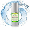 Picture of Anti Aging Face Cream - Anti Aging Cream for Skin