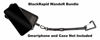 Picture of BLACKRAPID Wander Bundle (Patented)- Smartphone Safety Tether System