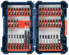 Picture of Bosch 44 Piece Impact Tough Screwdriving Custom Case System Set SDMS44