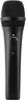 Picture of IK Multimedia iRig Mic HD 2 High-Definition Handheld Digital Microphone for iPhone, iPad, Mac and PC