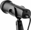 Picture of IK Multimedia iRig Mic HD 2 High-Definition Handheld Digital Microphone for iPhone, iPad, Mac and PC