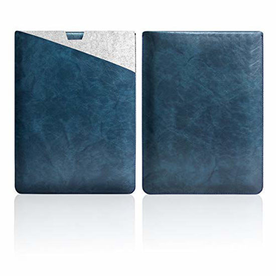 Microsoft laptop hotsell 2 sleeve