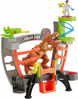 Picture of Fisher-Price Imaginext Jurassic World, Research Lab