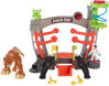 Picture of Fisher-Price Imaginext Jurassic World, Research Lab