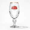 Picture of Stella Artois 2018 Limited Edition Philippines Chalice, 33cl