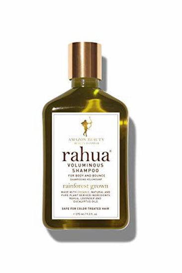 Picture of Rahua Voluminous Shampoo, 9.3 Fl Oz