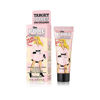 Picture of Benefit The Porefessional Pearl Pore Primer Soft-radiance Face Primer Mini, 0.25 Fl Oz