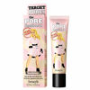 Picture of Benefit The Porefessional Pearl Pore Primer Soft-radiance Face Primer, 0.75 Fl Oz (Pack of 1)