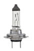 Picture of HELLA H7 100WTB High Wattage Bulbs, 12V, 2 Pack