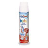 Picture of Aquafresh Kids Cavity Protection Toothpaste 4.6oz (6 Pack)