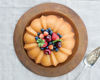 Picture of Nordic Ware Pro Cast Original Bundt Pan, 12 Cup