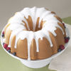 Picture of Nordic Ware Pro Cast Original Bundt Pan, 12 Cup