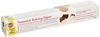 Picture of Norpro Natural Parchment Paper