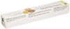 Picture of Norpro Natural Parchment Paper