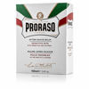 Picture of Proraso After Shave Balm, Sensitive Skin, 3.4 Fl Oz