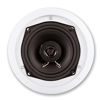 Picture of Acoustic Audio R191 in Ceiling/in Wall Speaker 2 Pair Pack 2 Way Home Theater 800 Watt R191-2PR