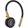 Picture of JACO ElitePro Tire Pressure Gauge - 60 PSI