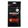 Picture of Thermal Grizzly Aeronaut 8.5 W/M · K 1 G Heat Sink Compound - Heat Sink Compounds (1 G, 150 - 200 °C)