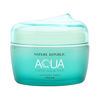 Picture of Nature Republic Super Aqua Max Combination Water Cream 80ml/2.70oz