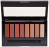 Picture of L'Oreal Paris Colour Riche La Palette Lip, Nude