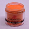 Picture of Glam Glits Acrylic Powder 1 oz Victoria CAC316