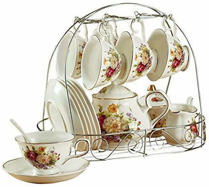 https://www.getuscart.com/images/thumbs/0395376_ufengke-15-piece-european-ceramic-tea-setschina-coffee-set-with-metal-holder-white-and-red-rose-flow_415.jpeg