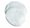 Picture of Intrinsics 407406 Large Oval Cotton Pads 3" - 50 Count