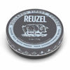 Picture of REUZEL Extreme Hold Matte Pomade, 4 oz.