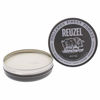 Picture of REUZEL Extreme Hold Matte Pomade, 4 oz.