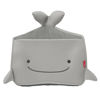 Picture of Skip Hop Bath Toy Storage, Corner Hang Toy Organizer, Grey