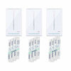 Picture of Tai Cleaning Stick for IQOS Electronic Cigarettes Cleaning Cotton Swab 30 PCs x 3 Boxes