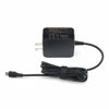 Picture of 45W USB Type C AC Adapter Charger Replacement for HP Spectre x360 13 TPN-CA01,Lenovo Yoga 720 910 720-13IKB 910-13IKB,IdeaPad 720s,Miix 720-12ikb,Thinkpad X1 Tablet Yoga 5 Pro GX20M33579 Power Cord