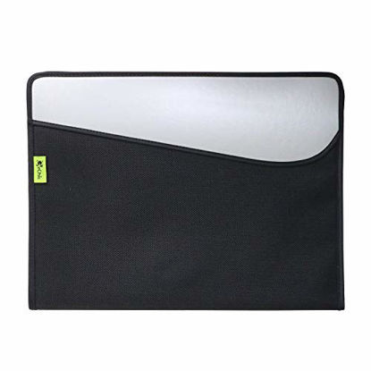 Picture of Gechic 13 inch Protective Sleeve 1305H Portable Monitor
