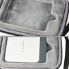 Picture of co2crea Hard Travel Case for Seagate Fast SSD 250GB / 500GB / 1TB / 2TB External SSD