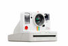 Picture of Polaroid OneStep+ White (9015) Bluetooth Connected Instant Film Camera