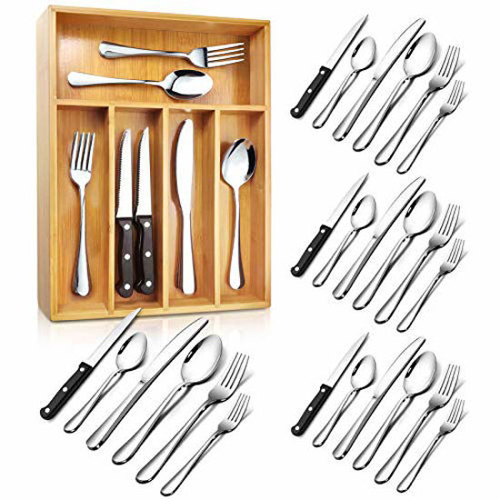 https://www.getuscart.com/images/thumbs/0395971_teivio-24-piece-silverware-set-flatware-set-mirror-polished-dishwasher-safe-service-for-4-include-kn_550.jpeg