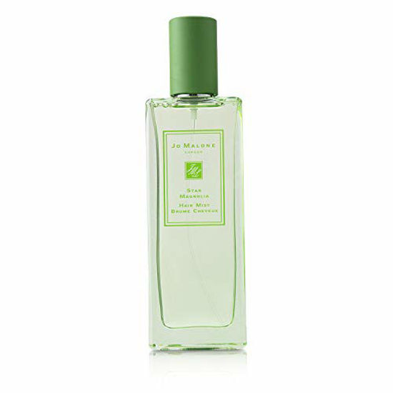 Picture of Jo Malone London Star Magnolia Hair Mist