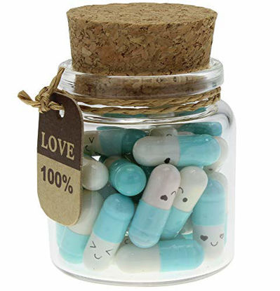 https://www.getuscart.com/images/thumbs/0396109_infmetry-capsule-letters-message-in-a-bottle-light-blue-25pcs_415.jpeg