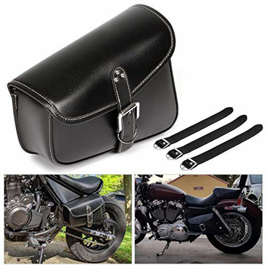 883 saddlebags on sale