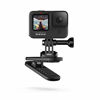 Picture of GoPro Magnetic Swivel Clip - Official GoPro Accessory