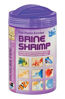 Picture of Hikari Bio-Pure Freeze Dried Brine Shrimp for Pets, 0.42-Ounce