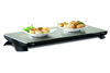Picture of Salton Electric Warming Tray, Stainless