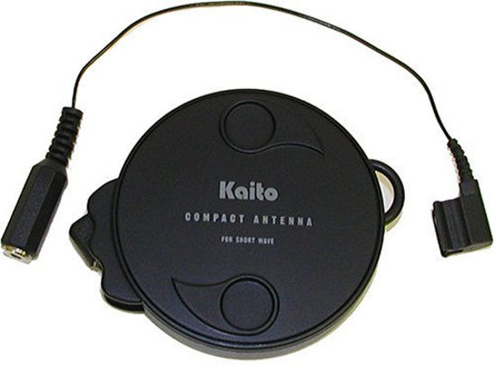 Picture of Kaito T-1 Radio Antenna
