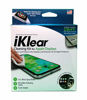 Picture of iKlear iPod Cleaning Kit For All Apple Products